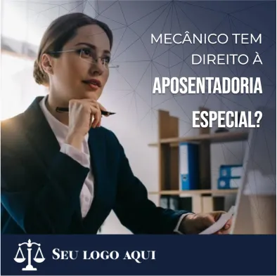 Exemplo-post-personalizado-com-foto.webp